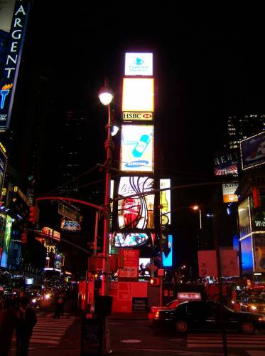 NYC_2006-12-07 19-47-55